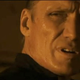 Image for article titled Dolph Lundgren Talks About He-Man, And Why Death Is Never Permanent